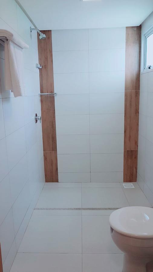 Resort Do Lago Caldas Novas Zewnętrze zdjęcie